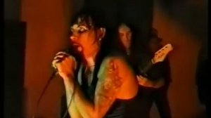 Оргазм Нострадамуса   Раздражение аморала