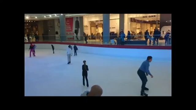 OZ mall☀ магазин "Togas". Vlog☀ смотреть онлайн