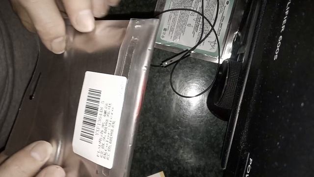 Кабель зарядки телефона на магните смотреть онлайн