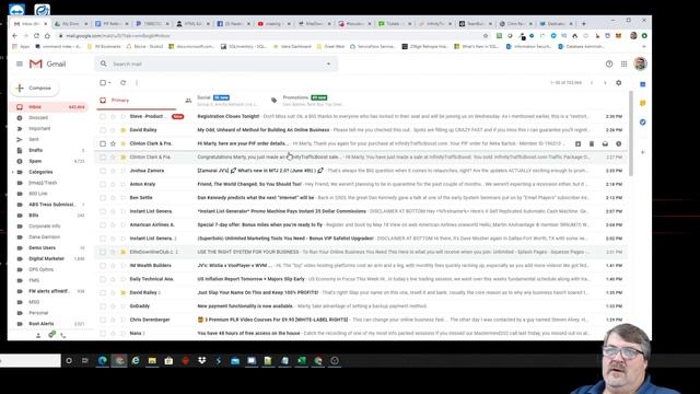 How to cherry pick the leads you want and spy on them before you add them to your list смотреть онлайн
