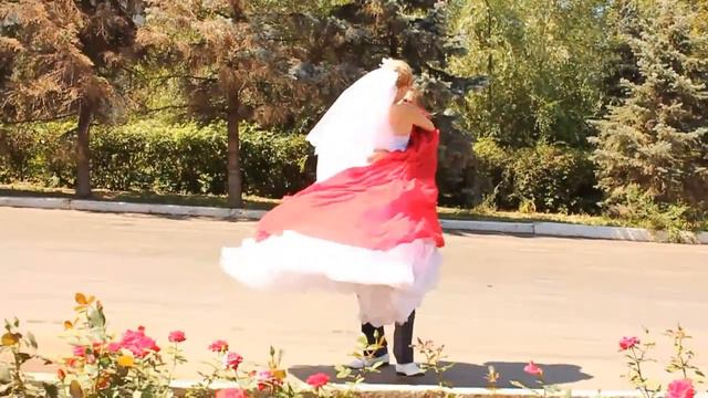 Видеооператор в Саратове 8000р,фотограф на свадьбу 8000р.89539757506 смотреть онлайн