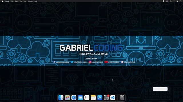 ✅Como INSTALAR Git en Mac OS Big Sur смотреть онлайн
