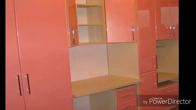 Мебель от www.smag.kz смотреть онлайн