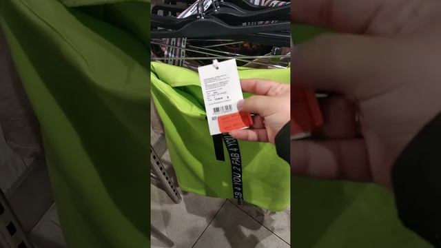 befree: РАСПРОДАЖА ВСЕ ПО 499₽. СМОТРИМ смотреть онлайн