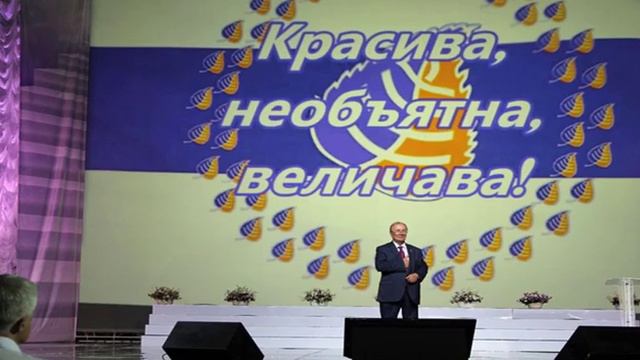 Ветер перемен смотреть онлайн