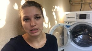 Как растянуть севшую после стирки вещь