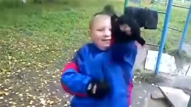 Опасен как никогда, Дружко смотреть онлайн
