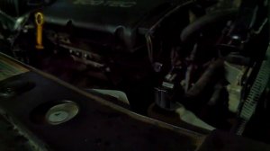 cevrolet cruze ошибка p0365.