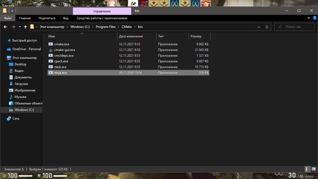 Как получить aseprite v1.2.30 бесплатно || KUDOSHNIK смотреть онлайн
