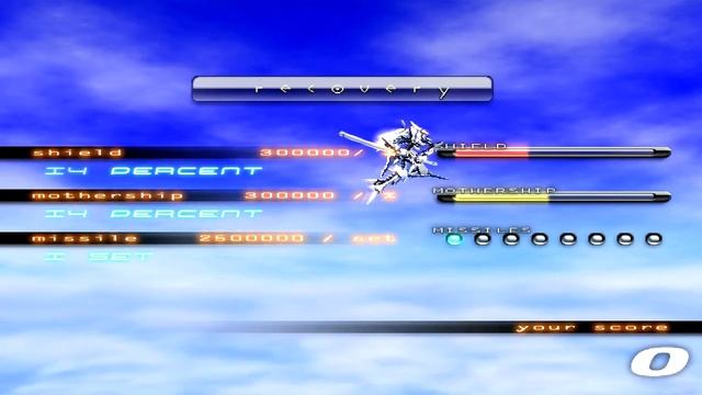 Cloudphobia Quick Play HD смотреть онлайн