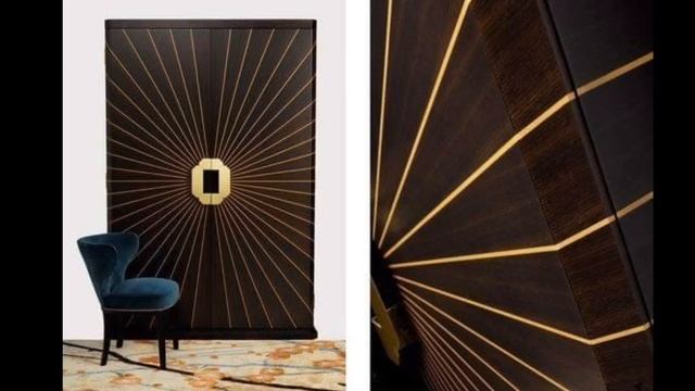 Front doors design collection | Main door design for rooms house | part 1 смотреть онлайн