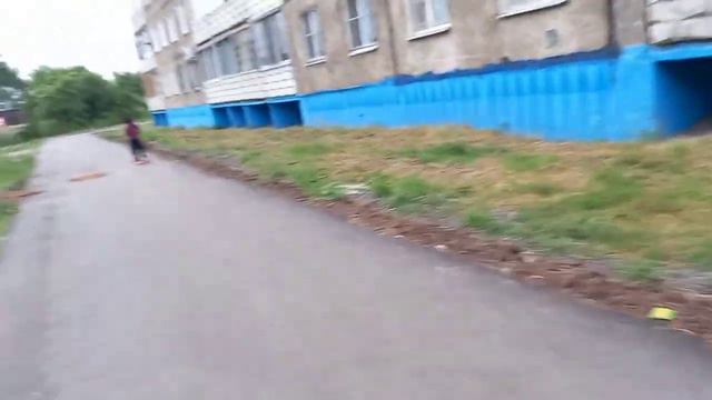 Vlog)Аруси нав манту пухтан😋... смотреть онлайн