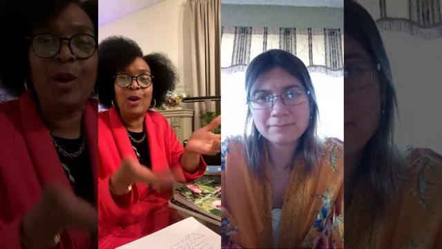 Growing Together Get Growing Series Vision-Tomatoes in winter Catherine’s Garden & Home LWS is live смотреть онлайн