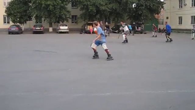 Хоккей в Таганроге 1 смотреть онлайн