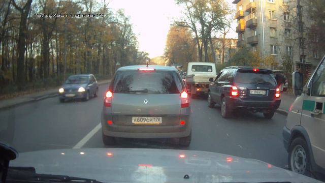 лючок_инкассаторов.mov смотреть онлайн