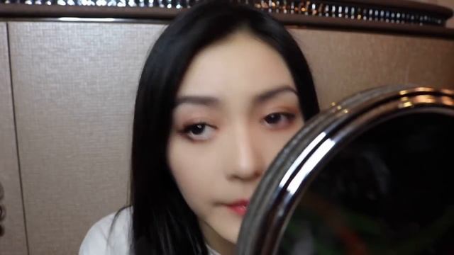 如何刷出假睫毛效果般的睫毛 | 超简单 | 新手必看 | 还有传统和电睫毛夹对比 смотреть онлайн