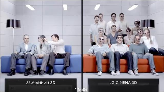 LG TV 2011 05 26 SD 02 смотреть онлайн