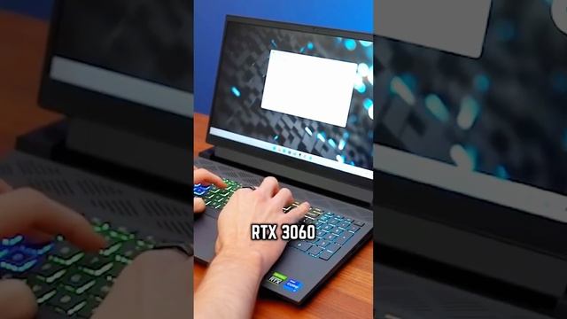 The Best gaming Laptop ? ? смотреть онлайн
