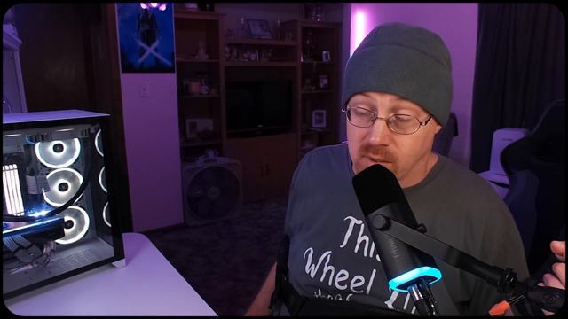 The FIFINE AM8 Dynamic Microphone Is Amazing смотреть онлайн