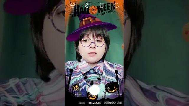 Шевчук Л.В. Видеоинструкция по работе в Sweet Snap Face смотреть онлайн