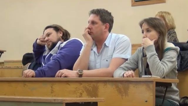 Режиссура театрализованных представлений смотреть онлайн
