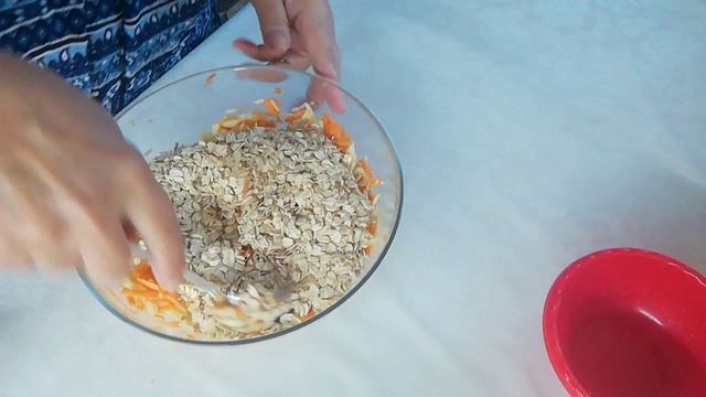 ОЛАДУШКИ БЕЗ МУКИ смотреть онлайн