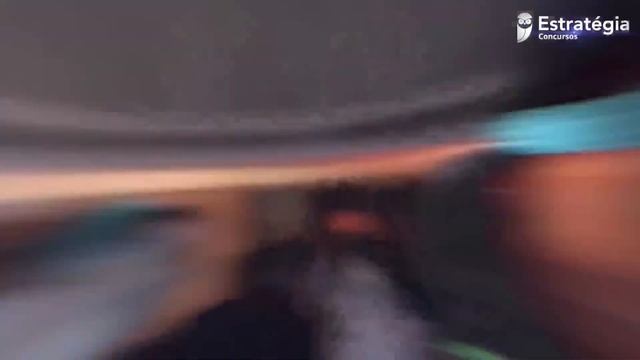 Marabá PA - Regimento Interno da Câmara Municipal смотреть онлайн