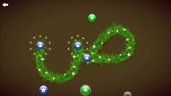 Arabic Alphabet LEARN CURSIVE LETTER letter school app FUN GAMES FOR KIDS TOODLERS