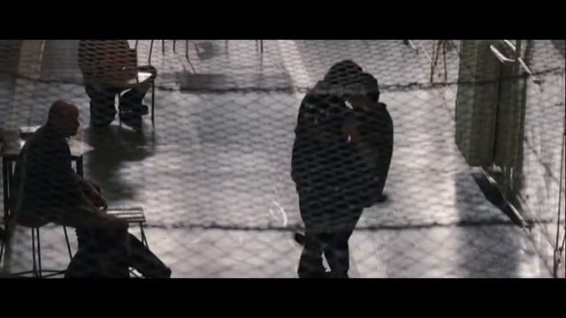 Лучший танец из фильма Танго либре Tango libre смотреть онлайн