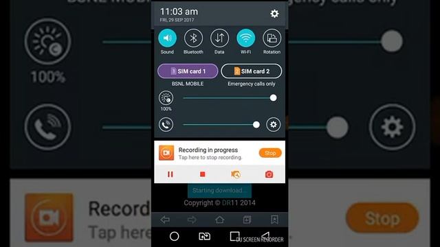 How to download assassin's creed brotherhood for android in 1.4mb смотреть онлайн