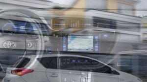 Тойота Аурис 2 Недостатки б/у / Обзор Toyota Auris II от Авто Перца