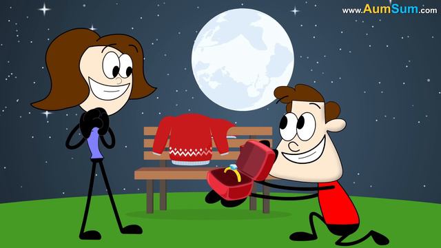 What If Humans Painted Earth Yellow? + More Videos | #aumsum #kids #children #education #whatif