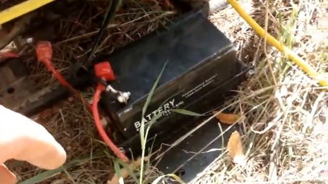 Строим дом своими руками 2