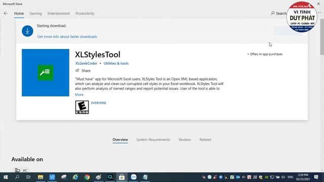 Cách sửa lỗi Name already exists on destination смотреть онлайн