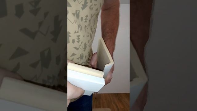 модные двери смотреть онлайн