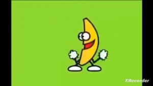 песня мама шила мне штаны из берёзовой коры(породия)