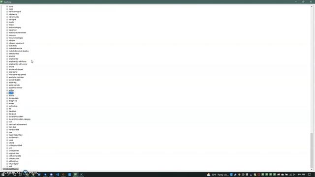 data.raw in treeview смотреть онлайн
