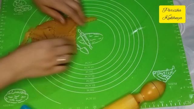 ФРУКТОВЫЕ МЕДОВОЕ ПИРОЖНОЕ, Очень вкусный рецепт ?? смотреть онлайн