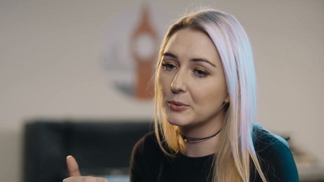 NCS Reloaded Behind The Scenes