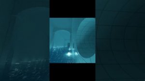 😵Где бы вы искупались или побыли_ 😵 #dreamcore