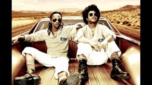 Madcon - Beggin, beggin [бегин бегин ууу]