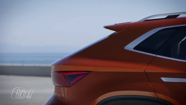 SEAT 20V20 [Check] (english)