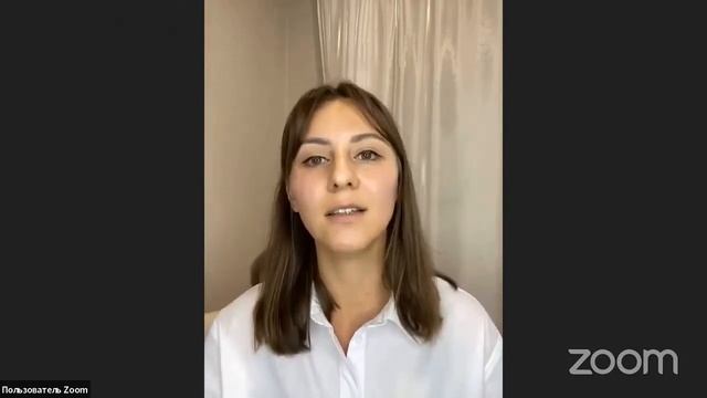 Запись вебинара по социальным контрактам с юристом