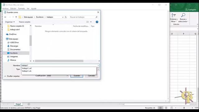 TUTORIAL DESCARGAR DATOS: STONEX DATA MANAGER to AutoCad CIVIL 3D [IGGP] смотреть онлайн