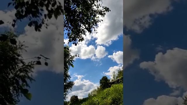 КАК ТАМ КРАСИВО  ТЕПЛО И УЮТНО. ТАМ  ГДЕ РОДИТЕЛИ МОЛОДЫ, ЖИВЫ, А ТЫ ЕЩЕ РЕБЕНОК?