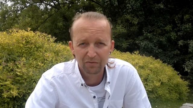 Jasnowidz Roland смотреть онлайн