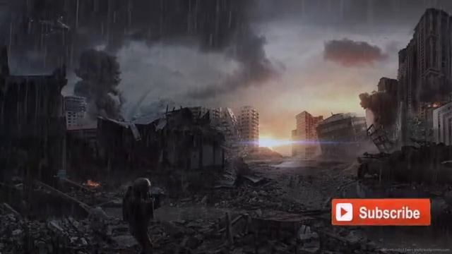 Dark Passenger смотреть онлайн