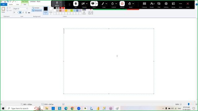 SQL SERVER DBA tutorials || Demo - 3 || by Mr. Suresh Vadde On 11-04-2023 @7AM IST смотреть онлайн
