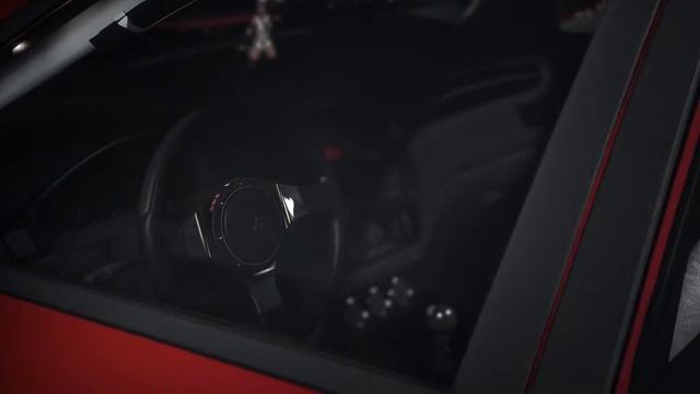 ?????? ????????? ?? ?????? ??????? смотреть онлайн