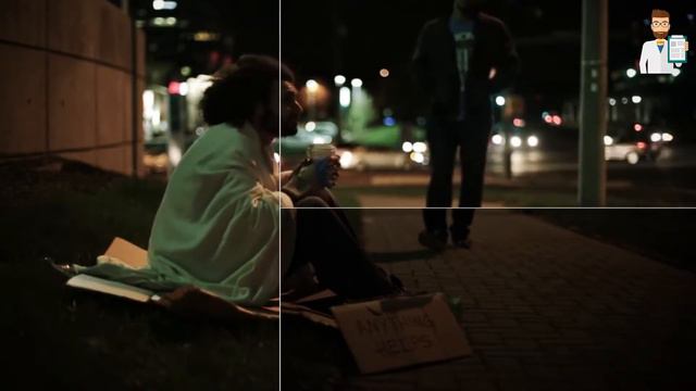 Хадис о делах наиболее любимых Аллахом #99именАллаха смотреть онлайн